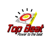 top beat 5.webp top beat 5.webp