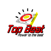 top beat 5.png