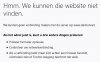 devhut.jpg