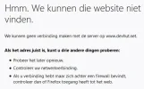devhut.webp devhut.webp