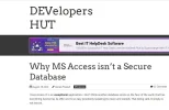 SecureAccess201908092133.webp SecureAccess201908092133.webp