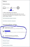 netwerkstatus.webp