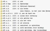 Eindresultaat.webp Eindresultaat.webp