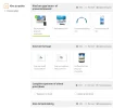 product wizard.webp