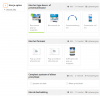 product wizard.PNG