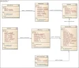 ClassViewTechInterventions_Simplified.webp