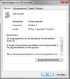 usb controller geen stuurprogramma.webp
