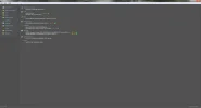 Speccy geg. PC.webp