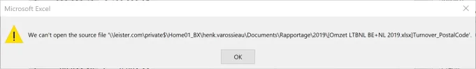 Draaitabel error.webp