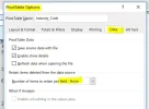 Draaitabel error data retain none.webp