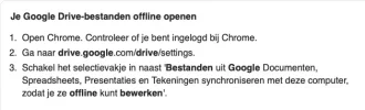 Schermafbeelding 2019-08-13 om 21.59.38.webp Schermafbeelding 2019-08-13 om 21.59.38.webp