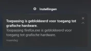 foutmelding.webp foutmelding.webp