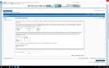 Data.webp
