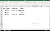 Data.webp Data.webp