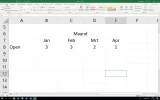 Resultaat.webp Resultaat.webp