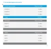Knipsel.webp Knipsel.webp