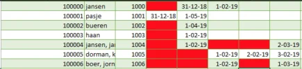 Schermafbeelding 2019-08-14 om 17.04.05.webp