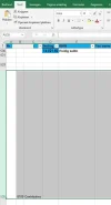 Rijhoogte.webp Rijhoogte.webp