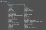 speccy.webp