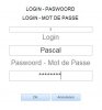 Login.JPG