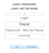 Login.webp