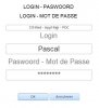 Login 1.JPG