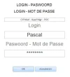 Login 1.webp
