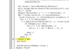 VBA foutmelding.webp VBA foutmelding.webp