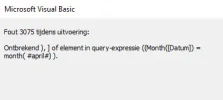 foutmelding.webp