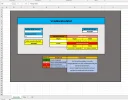 Screenshot_2.webp