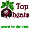 logo.webp logo.webp