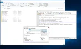 Doos03 -1.webp Doos03 -1.webp