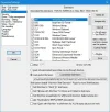 IV.webp