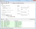 Tabblad Nummering_02.webp