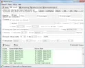 Tabblad Hoofd_01.webp
