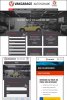 website_vakgarage.jpg