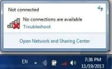 Schermafbeelding 2019-08-19 om 22.23.10.webp