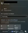 Screen Shot 08-19-19 001.webp