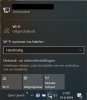 Screen Shot 08-19-19 001.JPG