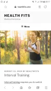 Screenshot_20190813-201703.webp