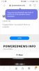 Screenshot_20190815-173828.png Screenshot_20190815-173828.png