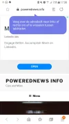 Screenshot_20190815-173828.webp
