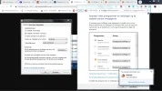 Netwerk meldingen.webp
