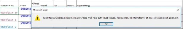 edmoor.webp edmoor.webp