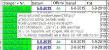 HL.webp