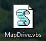 MapDrive.JPG