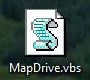 MapDrive.webp