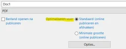 Export_PDF.webp Export_PDF.webp
