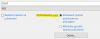 Export_PDF.png
