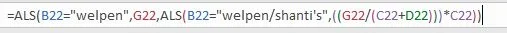 formule.webp